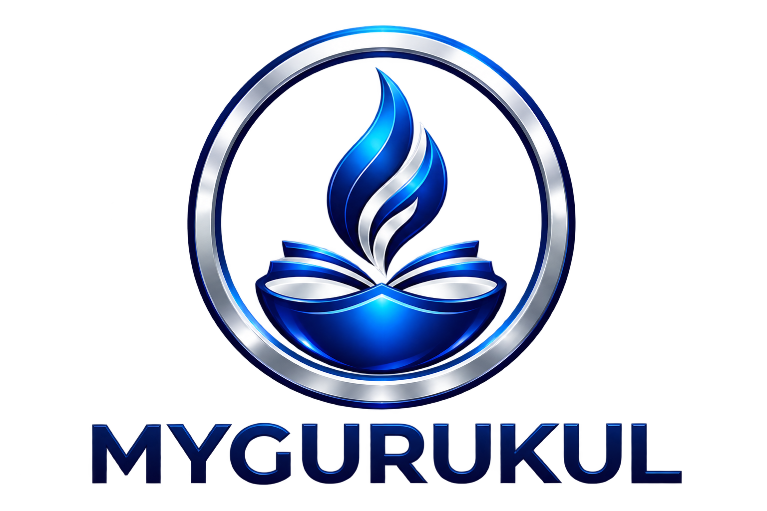 My Gurukul